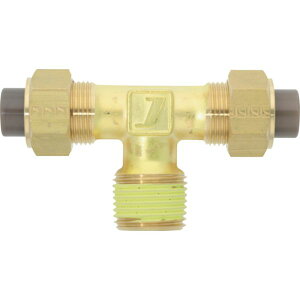 �y���[�J�[�݌ɂ���z PTA12X9PT38BS (��)���H�� ���H�� �������p��(�~���n��) �e�[ 12×9mm PT3/8 PTA-12X9-PT3/8-BS HD�X