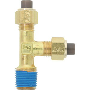 �y���[�J�[�݌ɂ���z PTB6X4.5PT14BS (��)���H�� ���H�� �������p��(�~���n��) �T�[�r�X�e�[ 6×4.5mm PT1/4 PTB-6X4-5-PT1/4-BS HD�X