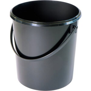 y[J[݌ɂz DSP4FHONTAI DICvX`bN() DIC DSPV-YF^Cv 4F{  DSP-4F HDX