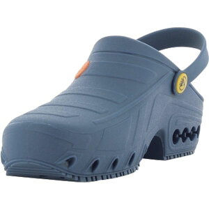 y[J[݌ɂz OXYCLOGBLU215225 ReBi SAFETY J ILVNbO u[ 21.5/22.5 OXYCLOG-BLU-215/225 HDX