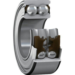 y[J[݌ɂz 3201A2ZTN9MT33 AMʎA󗼒[|V[h a12mmXOa32mmX15.9mm 3201 HDX