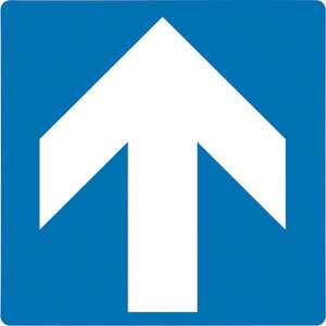 y[J[݌ɂz KiRݔpWXebJ[  STPS-6  100×100mm 4g Gr 404106 HDX