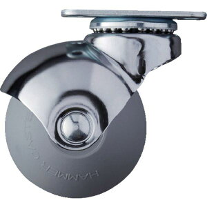 �y���[�J�[�݌ɂ���z 405PUR50 �n���}�[�L���X�^�[(��) �n���}�[ �v���[�g�� ���񎮃E���^���ԗ� 50mm 405P-UR50 HD�X