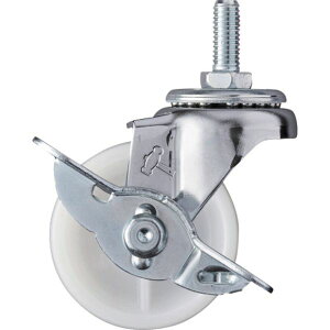 y[J[݌ɂz 415A20N50 n}[LX^[() n}[ ˂ݐ񎮃iCԗ 50mm W3/8 Xgbp[t 415A-20N50 HDX