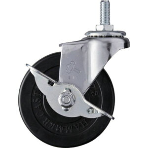 y[J[݌ɂz 415A20R75 n}[LX^[() n}[ ˂ݐ񎮃Sԗ 75mm W3/8 Xgbp[t 415A-20R75 HDX