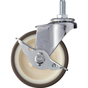 y[J[݌ɂz 415A2UR75 ˂ݐ񎮃E^ԗ(iCzC[)75mm W3/8 Xgbp[t 415A-2UR75 HDX