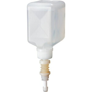 y[J[݌ɂz T() T ֍ۃN[i[(X^CfRp) 250mL 41910 HDX