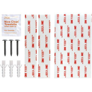 y[J[݌ɂz T() T ǎtZbgA^ 41957 HDX