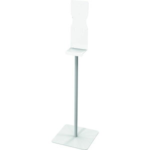 �y���[�J�[�݌ɂ���z �T����(��) �T���� ��w���ŗp�}���`�X�^���h MS-01 41998 HD�X