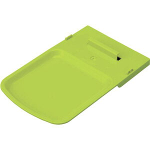 �y���[�J�[�݌ɂ���z �T����(��) �T���� �g���[C�^ 42001 HD�X