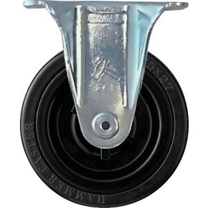 y[J[݌ɂz 420GRPR75 n}[LX^[() n}[ Œ莮Sԗ 75mm 420GRP-R75 HDX