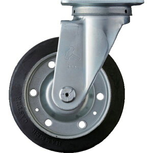 y[J[݌ɂz 420SR150 n}[LX^[() n}[ 񎮃Sԗ 150mm 420S-R150 HDX