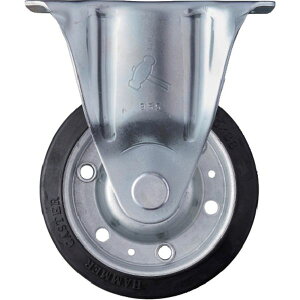 y[J[݌ɂz 420SRRBB125 n}[LX^[() n}[ Œ SB125mm 420SR-RBB125 HDX