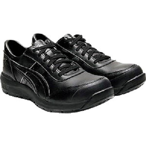 �y���[�J�[�݌ɂ���z 1273A020.00131.0 �E�B���W���uCP700�u���b�N/�u���b�N 31.0cm 1273A020-001-31-0 HD�X