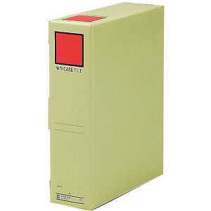 y[J[݌ɂz ()LOW LOW JIM ۑP[Xt@C A4 80mm 4278 HDX