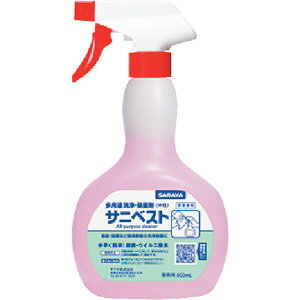 �y���[�J�[�݌ɂ���z �T����(��) �T���� �T�j�x�X�g500ml ��t���� 50266 HD�X