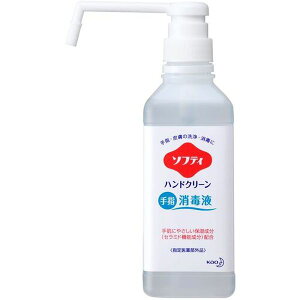 y[J[݌ɂz ԉ() Kao Ɩp\teB nhN[wŉt 500ml 508768 HDX