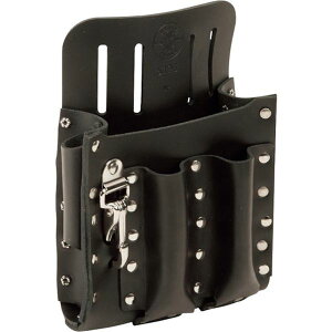 �y���[�J�[�݌ɂ���z KLEIN KLEIN ���U�[�c�[���|�[�` 5�|�P�b�g 5126 HD�X