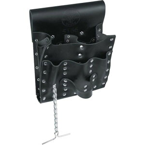 �y���[�J�[�݌ɂ���z KLEIN KLEIN ���U�[�c�[���|�[�` 7�|�P�b�g 5166 HD�X