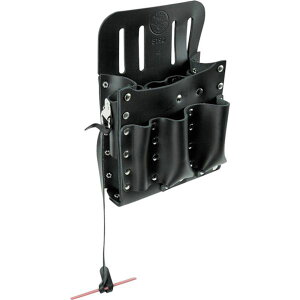 �y���[�J�[�݌ɂ���z KLEIN KLEIN ���U�[�c�[���|�[�` 10�|�P�b�g 5190 HD�X