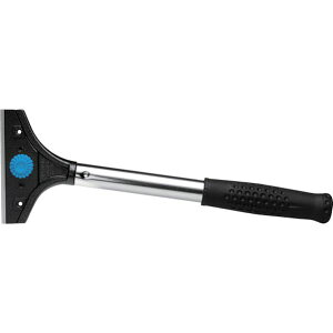 y[J[݌ɂz martor martor XN[p[ SCRAPEX 5196 5196 HDX