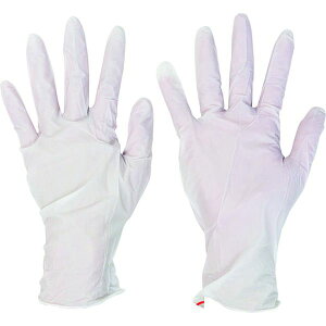 y[J[݌ɂz T() T vX`bNE L (100) 53516 HDX