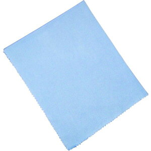 �y���[�J�[�݌ɂ���z �V�[�o�C�G�X(��) �V�[�o�C�G�X �}�C�N���t�@�C�o�[�N���X �E�C���h�E�N���X(5���p�b�N) 5627769 HD�X