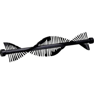 y[J[݌ɂz ACXI[}(){eBNXƕ IRIS Whiz i uV 574691 HDX