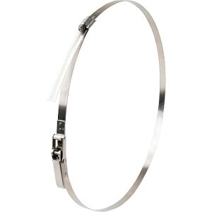 �y���[�J�[�݌ɂ���z 57HT450495SS �X�K�c�l�H��(��) �X�K�c�l�H�� (120040732)�X�e�����X�|�����̓o���h�N�����v 57-HT450-495SS HD�X