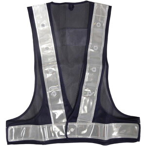 y[J[݌ɂz ()~YPC ~YPC LEDSxXg(nE) 5916502 HDX