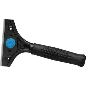 y[J[݌ɂz martor martor XN[p[ SCRAPEX 596 596 HDX