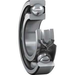 �y���[�J�[�݌ɂ���z 6001Z ���{�G�X�P�C�G�t(��) SKF �P��[�a�ʎ��� ����Б��|�V�[���h ���a12mmX�O�a28mmX��8mm 6001-Z HD�X