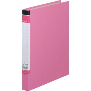 y[J[݌ɂz ()LOW LOW Ot@CBF sN 602BFPINK HDX