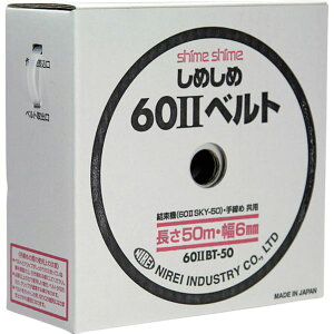 y[J[݌ɂz mH() m ߂60 2XyAxg 602BT50N HDX