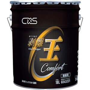 y[J[݌ɂz V[oCGX() V[oCGX pbNX vXC18L 6043221 HDX