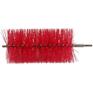 y[J[݌ɂz o[L[gvX pCvN[ 62 PBT0.5 BCPPC-62R 61420101 HDX