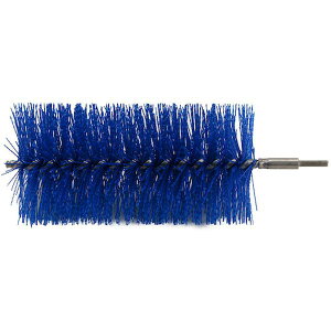 y[J[݌ɂz o[L[gvX pCvN[ 62 PBT0.5 BCPPC-62B 61420201 HDX