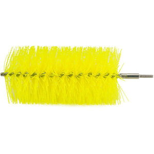 y[J[݌ɂz o[L[gvX pCvN[ 62 PBT0.5 BCPPC-62Y 61420301 HDX