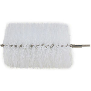 y[J[݌ɂz o[L[gvX pCvN[ 68 PBT0.5 BCPPC-68W 61430001 HDX