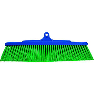�y���[�J�[�݌ɂ���z �o�[�L���[�g�v���X BCP30 �����p�u���V �\�t�g��5 BCP30-60S-SPG 5P 62601405 HD�X