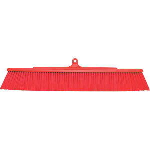 �y���[�J�[�݌ɂ���z (��)�o�[�e�b�N �o�[�e�b�N BCP45 �����p�u���V �\�t�g��5 BCP45-60S-SPR 5P 62605105 HD�X