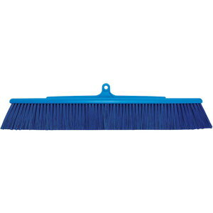 �y���[�J�[�݌ɂ���z (��)�o�[�e�b�N �o�[�e�b�N BCP45 �����p�u���V �\�t�g��1 BCP45-60S-SPB 1P 62605201 HD�X