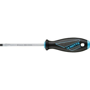 y[J[݌ɂz KIRCHHOFF Bbe }CNt@Co[~߃Obv GWjAhCo[ -10.0×200 63111 HDX