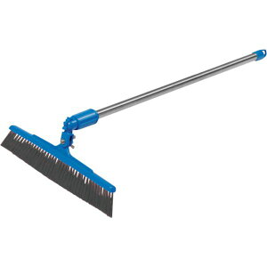 �y���[�J�[�݌ɂ���z �o�[�L���^�ق��� �N�l�b�g�^�C�v�Z�� �n�[�h5 B30KT-BH40HMD 5P 63113605 HD�X