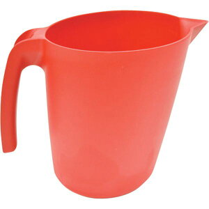 y[J[݌ɂz ()o[ebN o[ebN o[L^X EH[^[WO1L  BKXWJ-1R 66221100 HDX