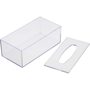 y[J[݌ɂz vH() v fXReBbVP[X 690915 HDX