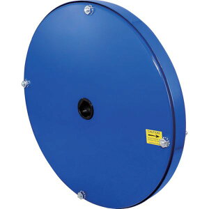 �y���[�J�[�݌ɂ���z 6982 COXREELS�� �R�b�N�X���[�� �X�v�����OASSY 3100�p 698-2 HD�X