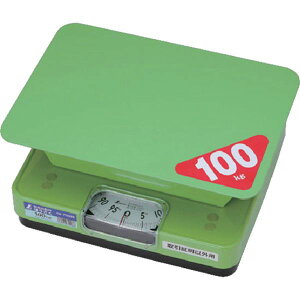 y[J[݌ɂz V() V ȈՎ ق 100kg 70008 HDX