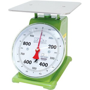 【メーカー在庫あり】 シンワ測定(株) シンワ 上皿自動秤 1kg 70079 HD店