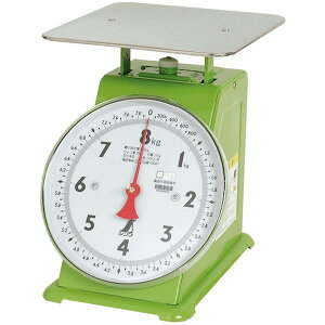 【メーカー在庫あり】 シンワ測定(株) シンワ 上皿自動秤 8Kg 70087 HD店
